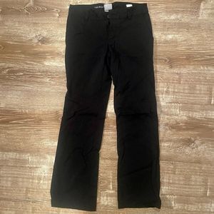 Columbia Omni-Shield Pants